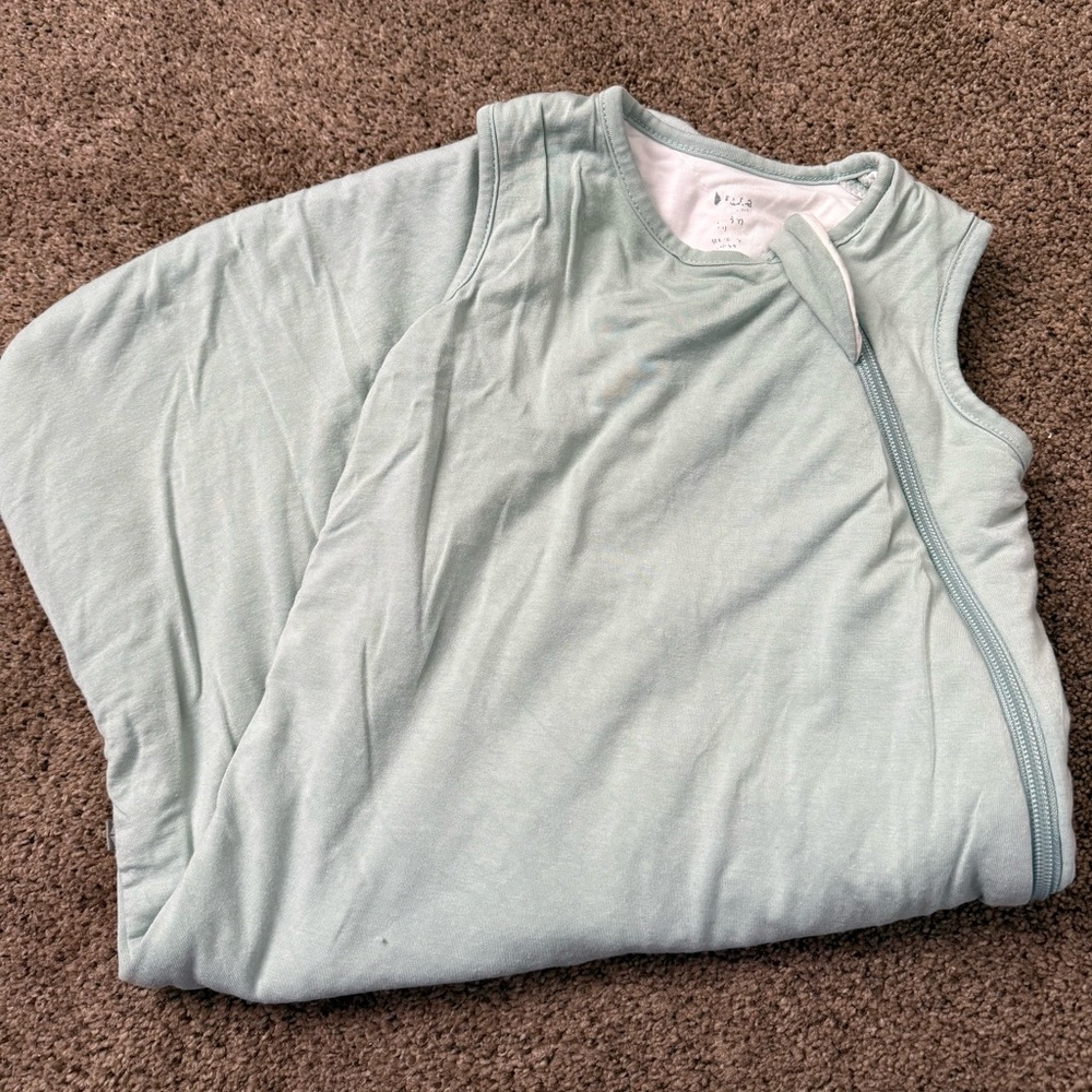 Kyte Baby Sleep Sack